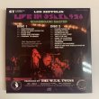 Photo6: LED ZEPPELIN - GOD SAVE THE QUEEN 5CD RARE BOX SET 100 Copies Only!! [EMPRESS VALLEY] ★★★STOCK ITEM / OUT OF PRINT / VERY RARE / SPECIAL PRICE★★★ (6)