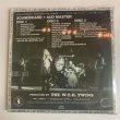 Photo4: LED ZEPPELIN - GOD SAVE THE QUEEN 5CD RARE BOX SET 100 Copies Only!! [EMPRESS VALLEY] ★★★STOCK ITEM / OUT OF PRINT / VERY RARE / SPECIAL PRICE★★★ (4)