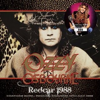 جيب شرطه ozzy osbourne tribute dvd سيدان