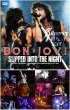 Photo2: BON JOVI - LANDOVER 1987 SOUNDBOARD 2CD plus Bonus DVDR "SLIPPED INTO THE NIGHT: VANCOUVER 1987" [ZODIAC 626] (2)