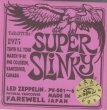 Photo1: LED ZEPPELIN - PHYSICAL VANCOUVER FAREWELL 6CD  [TARANTURA] ★★★STOCK ITEM / OUT OF PRINT / VERY RARE★★★ (1)