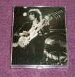 Photo3: LED ZEPPELIN - GEORGIA ON MY MIND 2CD [EMPRESS VALLEY] ★★★STOCK ITEM / OUT OF PRINT / VERY RARE★★★ (3)