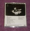 Photo4: LED ZEPPELIN - GEORGIA ON MY MIND 2CD [EMPRESS VALLEY] ★★★STOCK ITEM / OUT OF PRINT / VERY RARE★★★ (4)