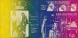 Photo3: LED ZEPPELIN - GOING TO CALIFORNIA 4CD + Limited Poster & Inner & Sticker [GRAF ZEPPELIN] ★★★STOCK ITEM / OUT OF PRINT / VERY RARE★★★  (3)