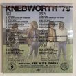 Photo2: LED ZEPPELIN - KNEBWORTH ‘79 6CD [EMPRESS VALLEY] ★★★SPECIAL PRICE★★★ (2)