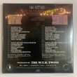 Photo2: LED ZEPPELIN - WILD WEST SIDE “Complete!”1971 Vancouver 4CD [EMPRESS VALLEY] ★★★SPECIAL PRICE★★★ (2)