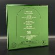 Photo2: LED ZEPPELIN - AVOCADO POWER 6CD BOX SET  [EMPRESS VALLEY ALIAS] ★★★STOCK ITEM / OUT OF PRINT / VERY RARE / SPECIAL PRICE / LAST CHANCE★★★ (2)