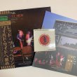 Photo3: LED ZEPPELIN - WILD WEST SIDE “1971 LA FORUM 2 SHOWS” 4CD [EMPRESS VALLEY] ★★★SPECIAL PRICE★★★ (3)