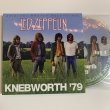 Photo3: LED ZEPPELIN - KNEBWORTH ‘79 6CD [EMPRESS VALLEY] ★★★SPECIAL PRICE★★★ (3)