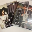 Photo3: LED ZEPPELIN - LOVE & PEACE 6CD + DVD [EMPRESS VALLEY] ★★★SPECIAL PRICE★★★ (3)