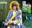 Photo1: LED ZEPPELIN - 1980 DORTMUNT MULTIBAND REMASTER 2CD [WENDY] (1)