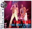 Photo1: THE WHO - THE LOST FILMS 1970's DVD [TOMMY RECORDS] (1)