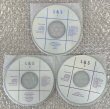 Photo4: LED ZEPPELIN - LIGHT & SHADE 3CD  [TDOLZ]  ★★★STOCK ITEM / OUT OF PRINT★★★ (4)