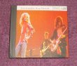 Photo12: LED ZEPPELIN - DEEP THROAT - THE COMPLETE 1975 LA FORUM TAPES - LONG BOX VERY RARE 9CD + DVD [EMPRESS VALLEY] ★★★STOCK ITEM / OUT OF PRINT ★★★ (12)