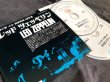 Photo3: LED ZEPPELIN - LIVE IN OSAKA 1972 2CD PROMOTIONAL EDITION [EMPRESS VALLEY] ★★★STOCK ITEM / OUT OF PRINT / VERY RARE★★★ (3)