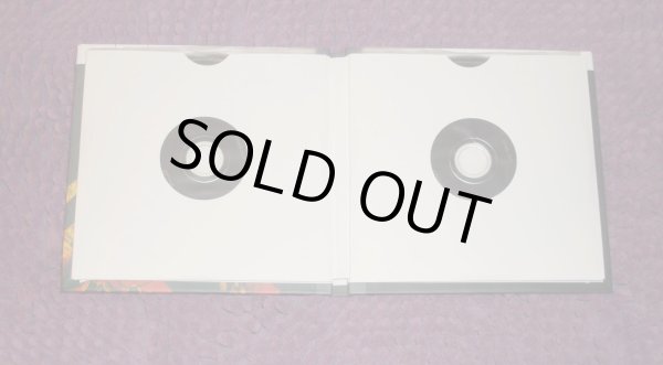 Photo18: LED ZEPPELIN - DEEP THROAT - THE COMPLETE 1975 LA FORUM TAPES - LONG BOX VERY RARE 9CD + DVD [EMPRESS VALLEY] ★★★STOCK ITEM / OUT OF PRINT ★★★ (18)