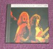 Photo15: LED ZEPPELIN - DEEP THROAT - THE COMPLETE 1975 LA FORUM TAPES - LONG BOX VERY RARE 9CD + DVD [EMPRESS VALLEY] ★★★STOCK ITEM / OUT OF PRINT ★★★ (15)