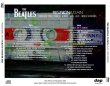 Photo2: THE BEATLES - REUNION AGAIN NOW AND THEN / FREE AS A BIRD / REAL LOVE : REMIX VERSIONS 2CD [DAP] (2)
