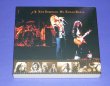 Photo1: LED ZEPPELIN – ST. LOUIS BLUES 3CD 1st Edition DIGI PACK WITH SLIP CASE [EMPRESS VALLEY] ★★★STOCK ITEM / OUT OF PRINT / SPECIAL PRICE★★★ (1)