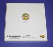 Photo2: LED ZEPPELIN - WELCOME TO THE SHOW! 4CD BOX SET VERY RARE LIMITED EDITION [TDOLZ] ★★★STOCK ITEM / OUT OF PRINT★★★ (2)