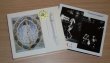 Photo2: LED ZEPPELIN - ARGENTEUM ASTRUM 4CD [TARANTURA] ★★★STOCK ITEM / OUT OF PRINT / VERY RARE★★★ (2)