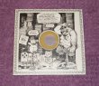 Photo3: LED ZEPPELIN - BOSTON CREAM PIE 4CD INCL VERY RARE PROMO [EMPRESS VALLEY] ★★★STOCK ITEM / OUT OF PRINT / VERY RARE★★★ (3)