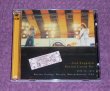 Photo1: LED ZEPPELIN - BOSTON CREAM PIE 4CD INCL VERY RARE PROMO [EMPRESS VALLEY] ★★★STOCK ITEM / OUT OF PRINT / VERY RARE★★★ (1)