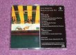 Photo2: LED ZEPPELIN - BOSTON CREAM PIE 4CD INCL VERY RARE PROMO [EMPRESS VALLEY] ★★★STOCK ITEM / OUT OF PRINT / VERY RARE★★★ (2)