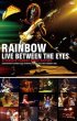 Photo2: RAINBOW - DEATH ALLEY ROCK FEVER: KALAMAZOO 1982: 2024 REMASTER CD plus Bonus DVDR "LIVE BETWEEN THE EYES ALTERNATE CAMERA ANGLE EDITION [BLACK BOX 051] (2)