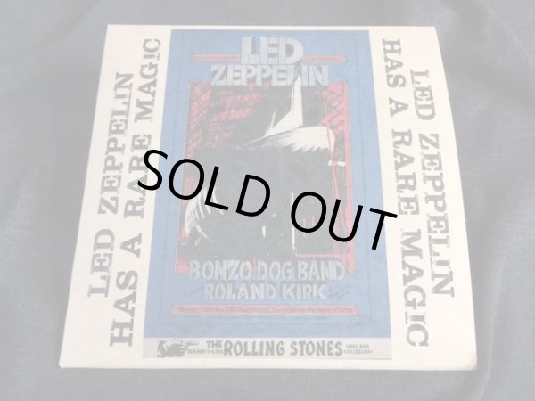 Photo1: LED ZEPPELIN – RARE MAGIC 2CD [EMPRESS VALLEY] ★★★STOCK ITEM / PRICE DISCOUNT★★★ (1)