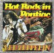 Photo1: LED ZEPPELIN - HOT RODS IN PONTIAC 3CD  [TDOLZ] ★★★STOCK ITEM / OUT OF PRINT / MEGA RARE★★★ (1)