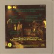 Photo2: LED ZEPPELIN - VIVE LE ZEPPELIN 2CD BOOK OLD STYLE [EMPRESS VALLEY] ★★★STOCK ITEM / OUT OF PRINT / VERY RARE★★★ (2)