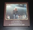 Photo2: LED ZEPPELIN - GREAT CHICAGO FIRE 9CD + DVD BOX 1st EDITION [EMPRESS VALLEY] ★★★STOCK ITEM / OUT OF PRINT / MEGA RARE★★★ (2)