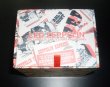 Photo1: LED ZEPPELIN - DEMAND UNPRECEDENTED IN THE HISTORY OF ROCK MUSIC 22CD BOX SET [EMPRESS VALLEY] ★★★STOCK ITEM / OUT OF PRINT / MEGA RARE★★★ (1)