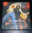 Photo1: LED ZEPPELIN - CHASING THE DRAGON 6CD BOX [EMPRESS VALLEY] ★★★STOCK ITEM / OUT OF PRINT / MEGA RARE★★★ (1)