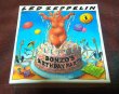 Photo1: LED ZEPPELIN - BONZO'S BIRTHDAY PARTY 9CD BOX SET 1st EDITION 1st EVSD RELEASED [EMPRESS VALLEY] ★★★STOCK ITEM / OUT OF PRINT★★★ (1)