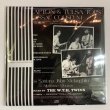Photo3: ERIC CLAPTON - NASSAU COLISEUM LIVE 1975 2CD [EMPRESS VALLEY] ★★★STOCK ITEM / OUT OF PRINT / VERY RARE MUST HAVE★★★ (3)