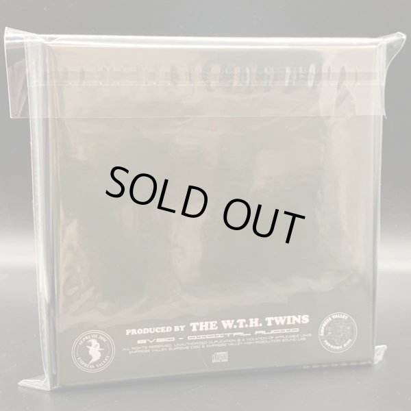 Photo2: LED ZEPPELIN -  THE DESTROYER Remix & Remaster  6CD [EMPRESS VALLEY] ★★★ (2)