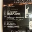 Photo4: ERIC CLAPTON - NASSAU COLISEUM LIVE 1975 2CD [EMPRESS VALLEY] ★★★STOCK ITEM / OUT OF PRINT / VERY RARE MUST HAVE★★★ (4)