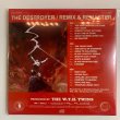 Photo2: LED ZEPPELIN - THE DESTROYER Remix & Remaster 3CD [EMPRESS VALLEY] ★★★ (2)