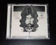 Photo1: DEREK AND THE DOMINOS - STORMY MONDAY 3CD [MID VALLEY VALLEY] ★★★STOCK ITEM / OUT OF PRINT★★★ (1)