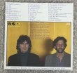 Photo3: GEORGE HARRISON WITH ERIC CLAPTON AND HIS BAND - "LEGEND IN THE MATERIAL WORLD" 3CD [TARANTURA] ★★★STOCK ITEM / OUT OF PRINT / VERY RARE★★★ (3)