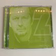 Photo4: ERIC CLAPTON - DOUBLE IMAGE 4CD LIMITED EDITION [MID VALLEY VALLEY] ★★★STOCK ITEM / OUT OF PRINT★★★ (4)