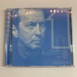 Photo2: ERIC CLAPTON - DOUBLE IMAGE 4CD LIMITED EDITION [MID VALLEY VALLEY] ★★★STOCK ITEM / OUT OF PRINT★★★ (2)