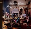 Photo1: THE ROLLING STONES - BEGGARS BANQUET ALTERNATE MASTERS - NEW REMASTER EDITION 2024 2CD [GOLDPLATE] (1)