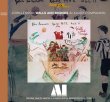 Photo1: JOHN LENNON -  WALLS AND BRIDGES: AI - AUDIO COMPANION 2CD [Superb Premium] (1)