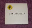 Photo2: LED ZEPPELIN - Pb CD [TARANTURA] ★★★STOCK ITEM / OUT OF PRINT ★★★ (2)