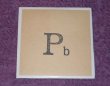 Photo1: LED ZEPPELIN - Pb CD [TARANTURA] ★★★STOCK ITEM / OUT OF PRINT ★★★ (1)