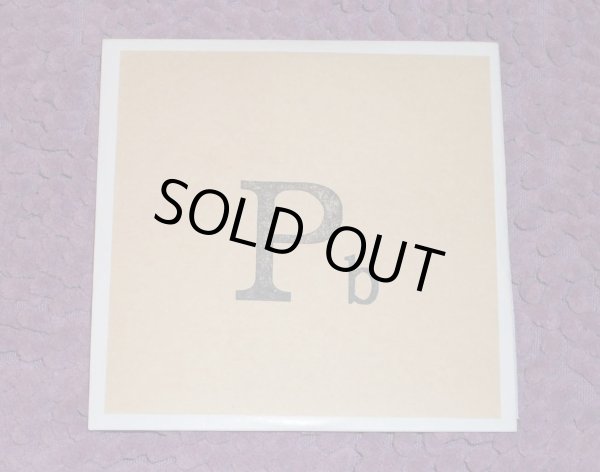 Photo1: LED ZEPPELIN - Pb CD [TARANTURA] ★★★STOCK ITEM / OUT OF PRINT ★★★ (1)