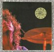 Photo1: LED ZEPPELIN - ZURICH 1980 2CD  [TARANTURA] ★★★STOCK ITEM / OUT OF PRINT / VERY RARE★★★ (1)